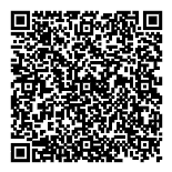 QR код гостевого дома Душевный домик