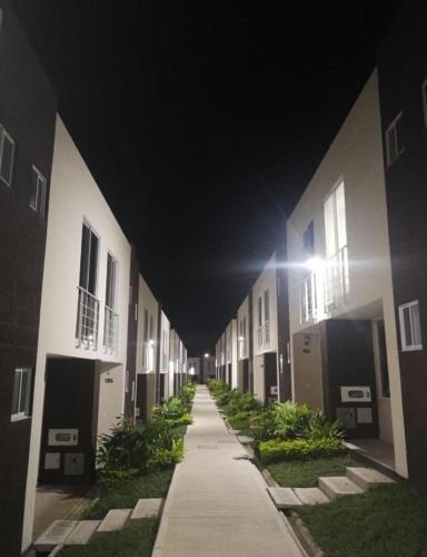 Фотографии гостевого дома 
            Ricaurte- Girardot Bahía Solero Malaga