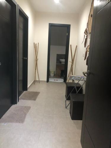 Фотография гостиницы Hotel Sevilla Palenque