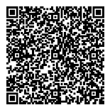 QR код гостевого дома Диамант