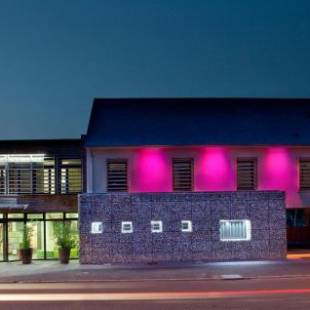 Фотографии гостиницы
Terre de Loire