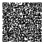 QR код квартиры Апартаменты Стрелецкая Family Room