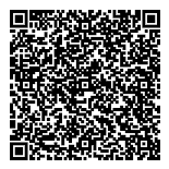 QR код достопримечательности Площадь им. Ленина