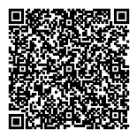 QR код хостела Pushkin 10 Hostel