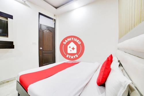 Фотографии гостиницы
OYO DEL2869 Unique International