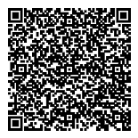 QR код хостела Barlos