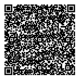 QR код квартиры Апартаменты Квартира на Бундурина