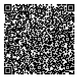 QR код гостиницы Сити Плаза