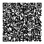QR код гостиницы Hotel Rero