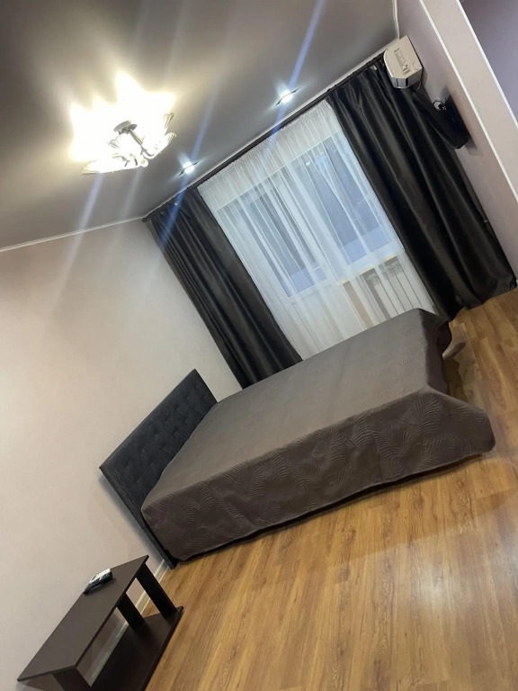 Фотография квартиры Апартаменты на улице Героев Пионеров 23