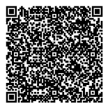 QR код квартиры Апартаменты Happy на Дзержинского 110