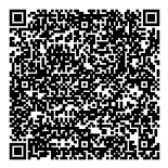 QR код достопримечательности Мечеть имени Р. Г. Галеева