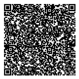QR код санатория Соколиный камень