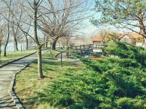 Фотография хостела Wake Bro