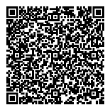 QR код хостела Северный