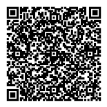 QR код квартиры Архитектор