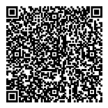 QR код гостиницы Роза Ветров