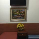 Фотография гостиницы Family House