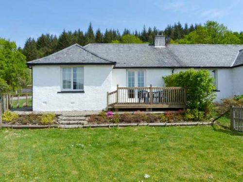 Фотографии гостевого дома
Drover's Way