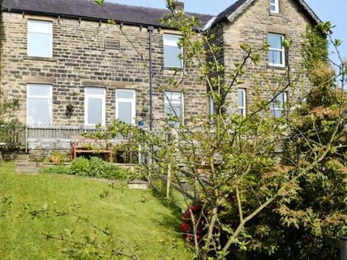 Фотография гостевого дома Wren Cottage, Harrogate