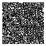 QR код музея Музей трудовой и боевой славы в ОМВД города Первоуральска