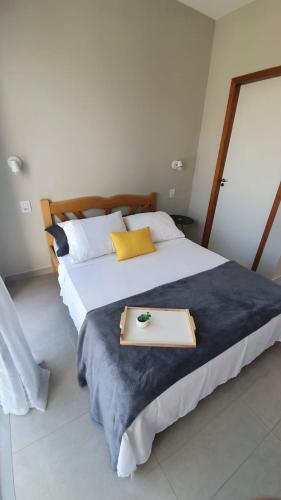 Фотография мини отеля Pousada Solari