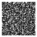 QR код музея Национальный музей пчеловодства