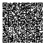 QR код апарт отеля Sea Tower