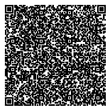 QR код театра Екатеринбургский академический театр оперы и балета