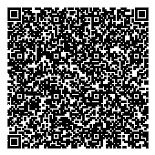 QR код музея Дом-музей В.М.Васнецова