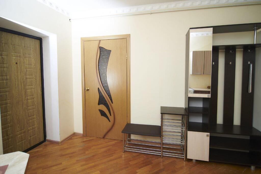 Фотография Коттеджа Дом на переулке Южный 7а