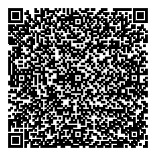 QR код памятника архитектуры Павильон Эрмитажная кухня