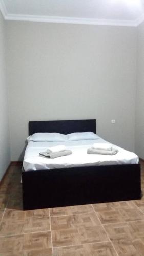 Фотографии гостиницы
Diamond