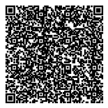 QR код гостиницы ШелестоФФ
