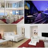 Фотография гостиницы INNSiDE by Meliá Dresden