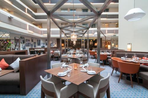 Фотография гостиницы Scandic Royal Stavanger