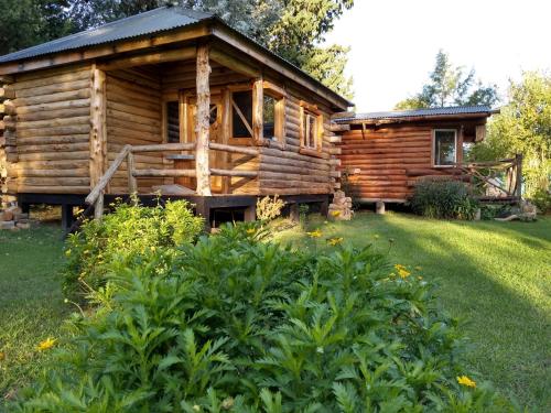 Фотографии гостиницы
Pualy Resort & Spa