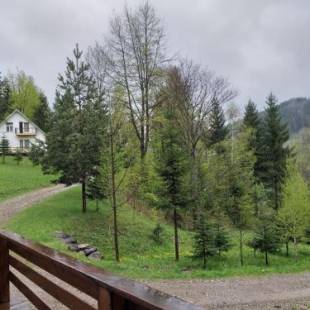 Фотографии базы отдыха
Cristal Villas