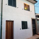 Фотография гостевого дома Vitoria Douro