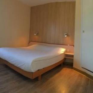 Фотографии гостиницы
Fast Hotel Colmar Houssen