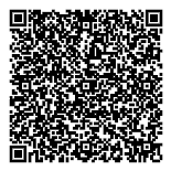 QR код домов культуры Дворец Культуры ЧГУ