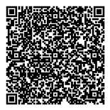 QR код квартиры Апартаменты 3-я Студия 50 лет Октября