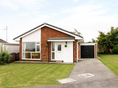 Фотографии гостевого дома 
            Anneddle