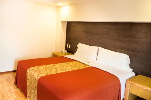 Фотография гостиницы Hotel Lord