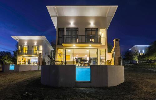 Фотография гостевого дома NATIVOS DE MINAS