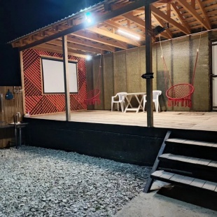 Фотография Коттеджа Частный дом загородный со всеми удобствами