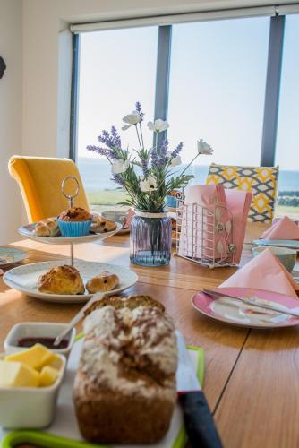 Фотографии гостевого дома
Spectacular ocean views