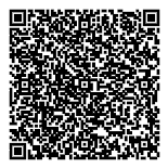 QR код гостевого дома Вояж