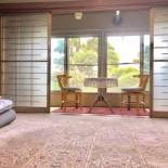 Фотография мини отеля Ryokan Sansui