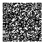 QR код гостевого дома Sun Home
